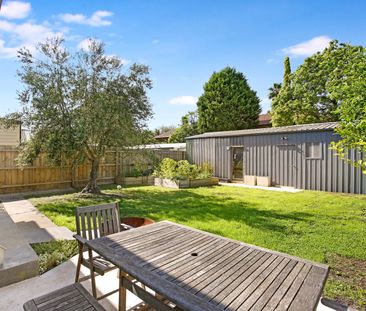 17 Erval Avenue, Preston VIC 3072 - Photo 4