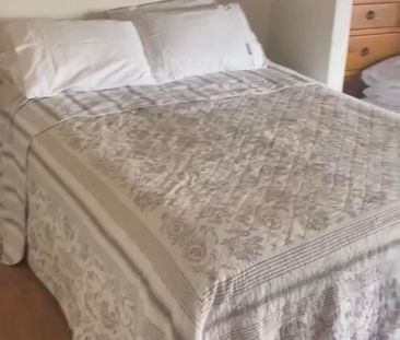 Maida Vale - Photo 3