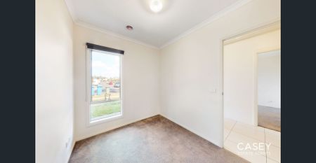 Stunning Family Home - Photo 5