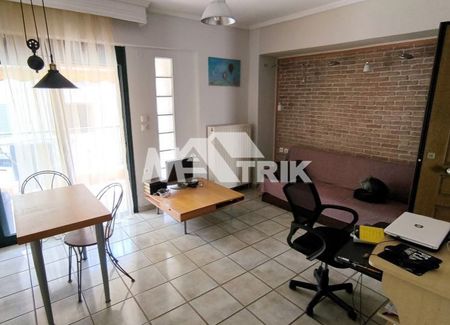 Διαμέρισμα για ενοικίαση Γεντί Κουλέ - Επταπύργιο (Άνω Πόλη) - Photo 2