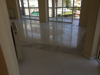 Διαμέρισμα για ενοικίαση Μασταμπάς (Ηράκλειο Κρήτης) - Photo 1
