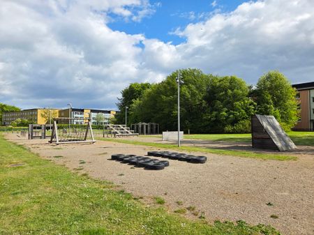 Hallasvängen 25B, Trelleborg Väster - Photo 2