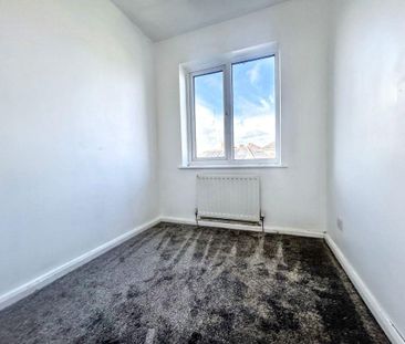3 bed semi-detached house to rent in NE24 - Photo 6