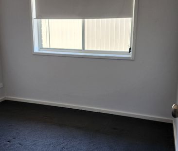 Hamlyn Terrace - Photo 1