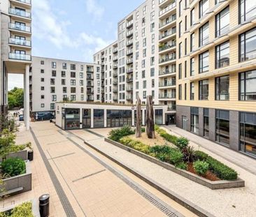 Nankeville Court, Woking, Surrey, GU22 - Photo 6