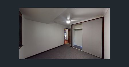 PICTURESQUE VALLEY LIFESTYLE - A PEACEFUL RETREAT FOR FAMILIES OR GROUPS - Photo 4