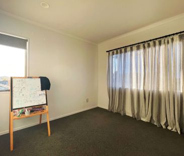 Spacious Four bedrooms Family Home - Photo 4