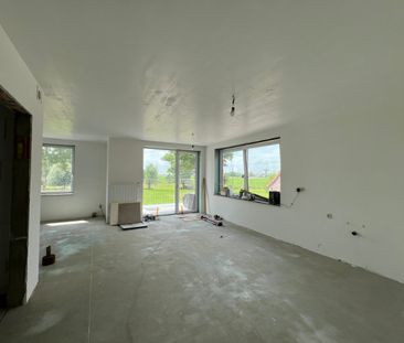 ruim en modern nieuwbouwappartement in Houthulst-Jonkershove - Photo 6