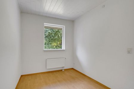 Gammelsøparken 79, 4760 Vordingborg - Photo 4