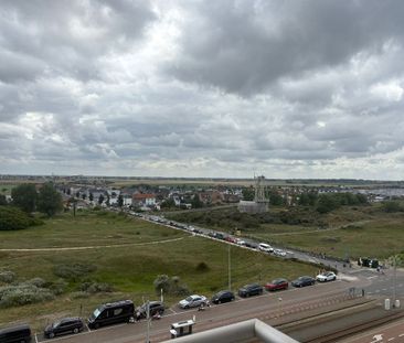 Middelkerke – Appartement/Flat/Triplex - Foto 1