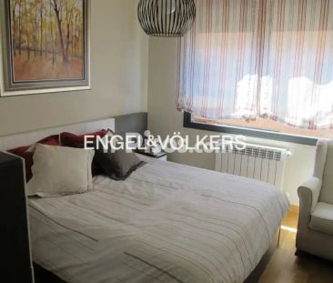Piso en alquiler en Sector S - Photo 5