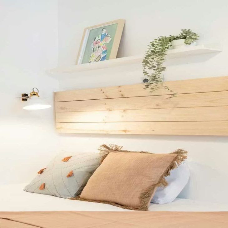 Calle de la Flor Alta, Madrid, Community of Madrid 28004 - Foto 1