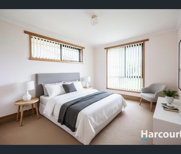 Comfortable and Convenient - Photo 4