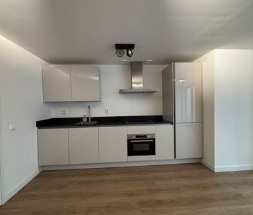 Appartement te huur: Bellamystraat 49-F 1053 BG Amsterdam - Photo 5