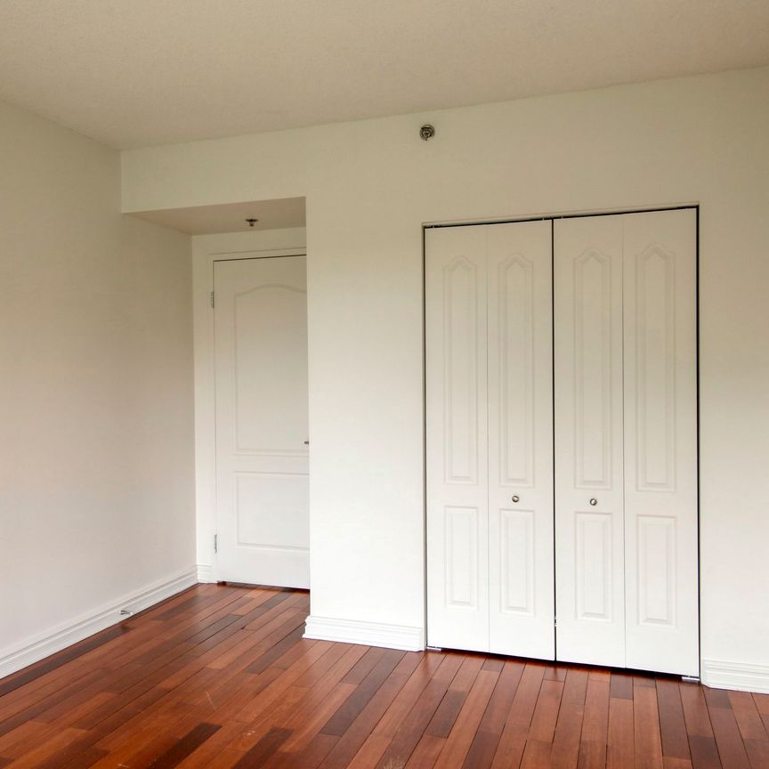 2700 Rufus Rockhead - Photo 1