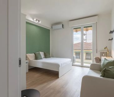 Via Mario Ulivelli, Florence, Tuscany 50127 - Photo 2