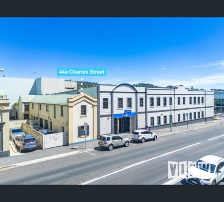 44A Charles Street, Launceston, Tas 7250 - Photo 5