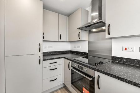 3 bedroom terraced house to rent - Photo 2