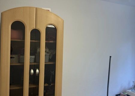 mazowieckie, Warszawa, Śródmieście, Śródmieście Północne, Karmelicka - Photo 3