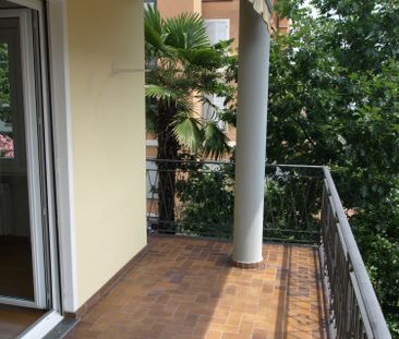 2.5 Zimmer, 75 m² - Foto 3