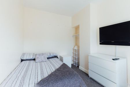 2 bedroom house to rent - Photo 3