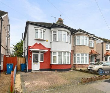 1 bedroom in a house share to rent - Photo 6