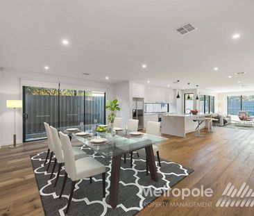 27A Wright Street, BENTLEIGH, VIC - Photo 2