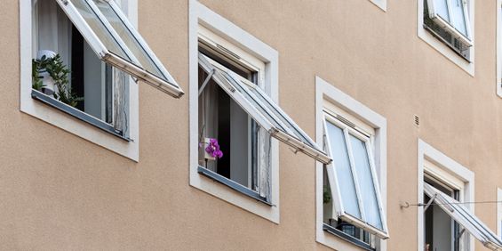 Garvaregatan 15, Norrköping - Photo 3