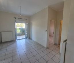 Studio/Γκαρσονιέρα για ενοικίαση - Ιωάννινα, - Φωτογραφία 1