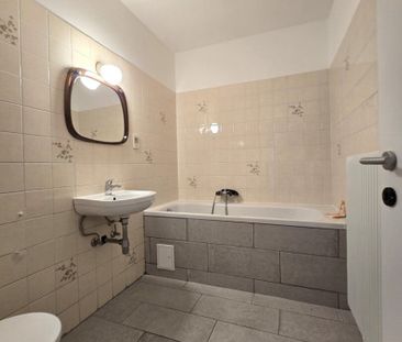 Zentrale 4 ZimmerWohnung in 1100 WIen!! - Photo 6