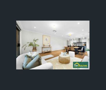 🏡✨ Brand-New Family Home for Lease – Modern Living at Its Best! ✨🏡 ... - Photo 5