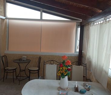 Ενοικίαση κατοικίας, 12 τ.μ., Ραφήνα, 380 € - Photo 5