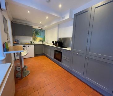 57 William StreetLoughborough - Photo 4