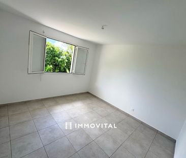 Gourbeyre, (97113) - Photo 2