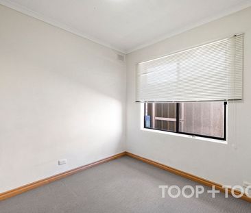 Easy Living Between the CBD and the Coast - Photo 4