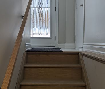 For Lease - 89 Depeuter Crescent Unit# Bsmt, Bradford West Gwillimb... - Photo 1