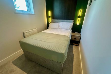 Highfield Road - Photo 2