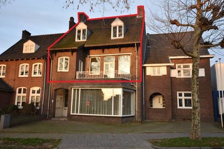 Te huur: Appartement Mauritslaan in Geleen - Photo 5