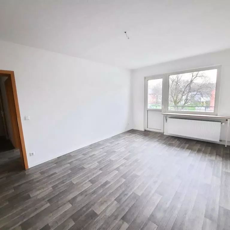 Im Weidekamp 10, 47166 Duisburg - Photo 1