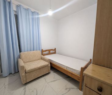 Διαμέρισμα για ενοικίαση Ανάβυσσος Κέντρο (Ανάβυσσος) - Photo 2