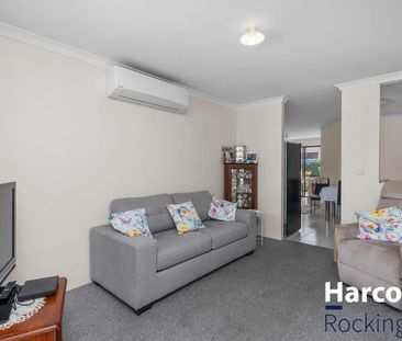 COMFORT & CONVENIENCE - Photo 1
