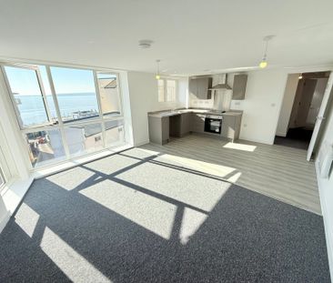 Madeira Road, Weston-Super-Mare - Photo 4