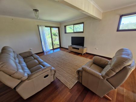 Wavell Heights - Photo 2