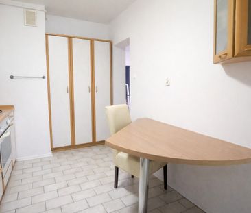 Mieszkanie w spółdzielni dziennikarzy - Фото 5