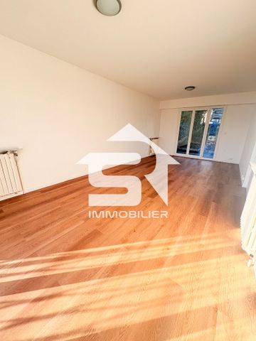 Maison Fontenay Sous Bois 5 pièce(s) 101.69 m2 - Photo 2