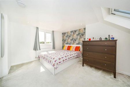Ashdale Road, Lee, SE12 - Photo 4