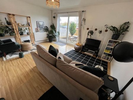 3 bedroom house to rent - Photo 3