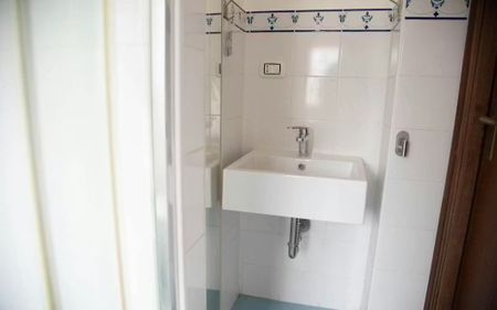 Via Colle Di Mezzo, Rome, Lazio 00143 - Photo 4