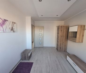 Dąbrowa Górnicza, Reden - Фото 3