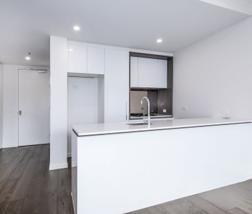 Modern 2-Bedroom Apartment in Prime Cairnlea Location - Photo 3